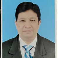 Adnan Khan