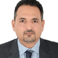 Jamil Al Razem Production GM