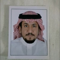 Sultan N