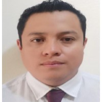 Omar Merino Guzman