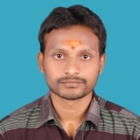 Vasam Babuaditya