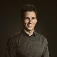 Niklas Baumgardt