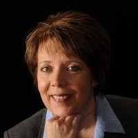 Barb Hunt