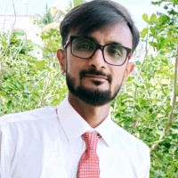 Mallesh M