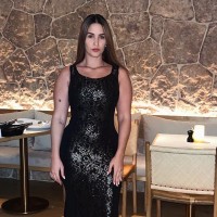Isabel Mendez