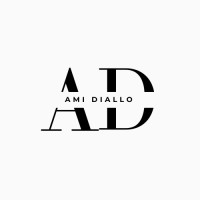 Ami Diallo