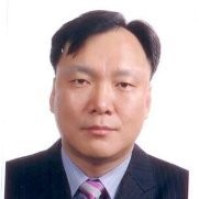 Junghwan Kim