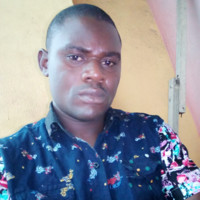 Taoreed Bolaji