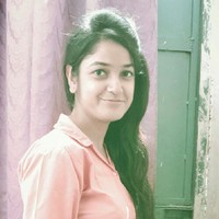 Meenakshi Rawat