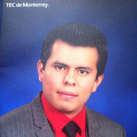 Abel Valent Rosas