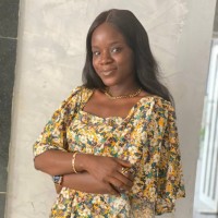 Eseoghene Odumu