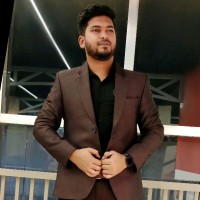 Md Tarequr Rahman