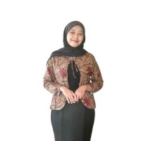 Isna Yunita