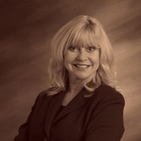 Donna Leeds