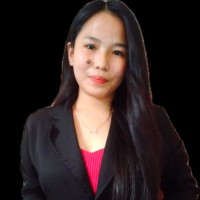 Michelle Anne Santos