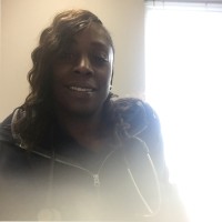 Dwaynia Hicks