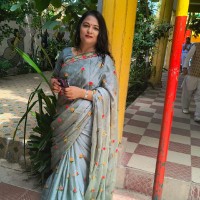 Suraksha Singh