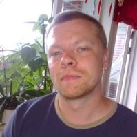 Claes Dahlqvist