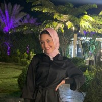 Nada Makled