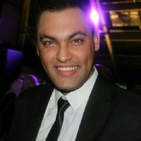 mohammad abdulrahman