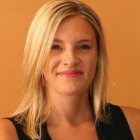 Elisabeth Besson