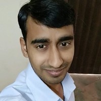 Pankaj Maliwal
