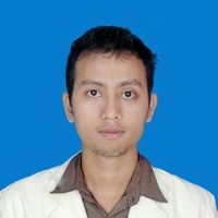 Theo Rifai, IAI
