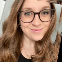 Mélodie Labonté