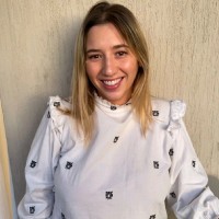 Ana Clara Abitante