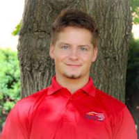 Collin Blatchford