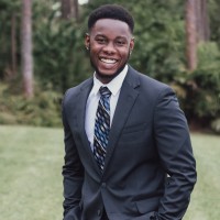 Dylan Pierre Louis