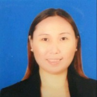 Anna Carmencita Chan