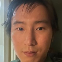 Andrew Zhou