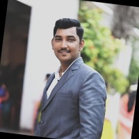 Ganesh Mane