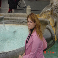 Mirka karanika