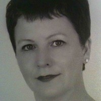 Christine Dutnall