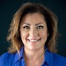 Gina Ortega