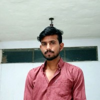 Sarthak Tyagi
