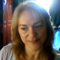 Cátia Bengaly