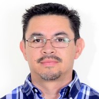 Fernando Buelna