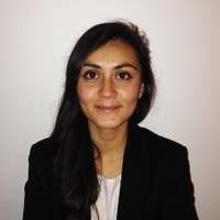 Maria Belen RODEA LANDEROS