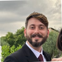Jacopo Faraghini
