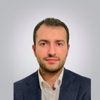 Fernando Manzo