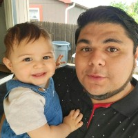 Edy Narvaez