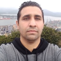 Marcel Andrade