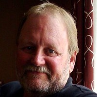 Ben Koerner