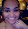 Tyisha Guest