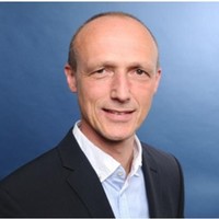 Michael Homberger