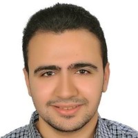 kerols badr tawfik zaki