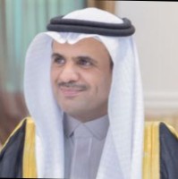 Eng. Ali Hawi